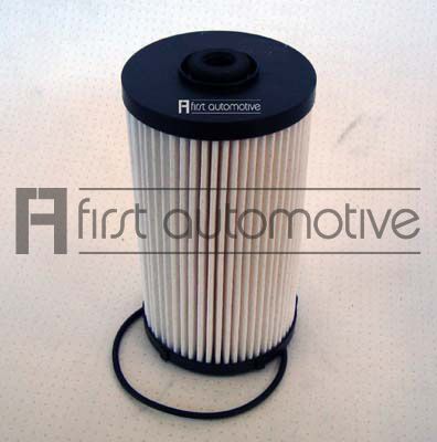 1A FIRST AUTOMOTIVE Kütusefilter D20937